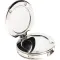 Product Image thumbnail 1